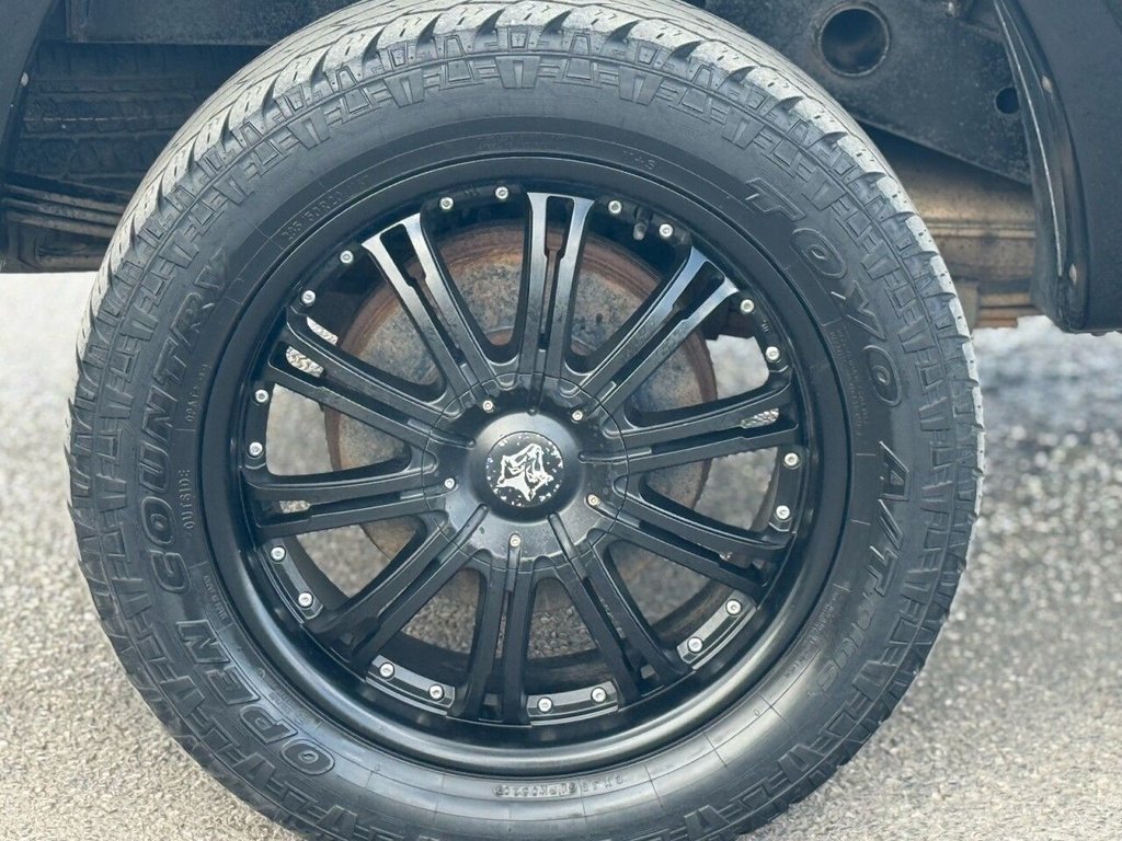 Used Ford Ranger 2020 for sale - 78002356: Photo 10