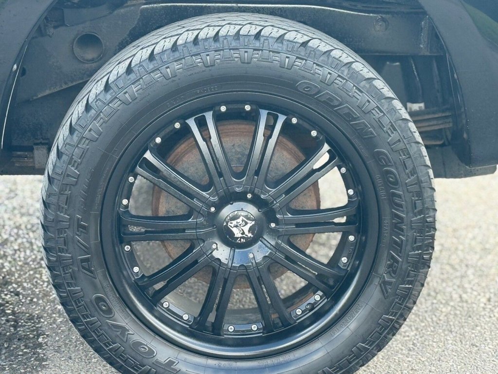 Used Ford Ranger 2020 for sale - 78002356: Photo 12