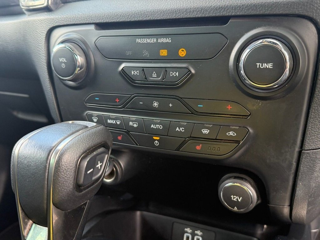 Used Ford Ranger 2020 for sale - 78002356: Photo 26