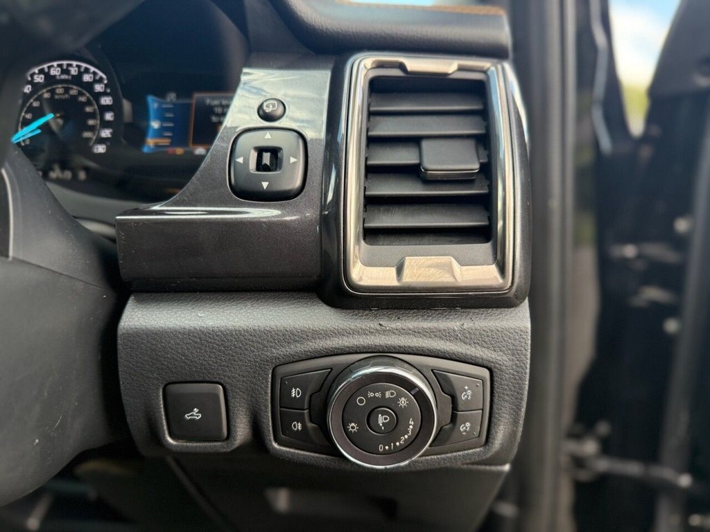 Used Ford Ranger 2020 for sale - 78002356: Photo 30