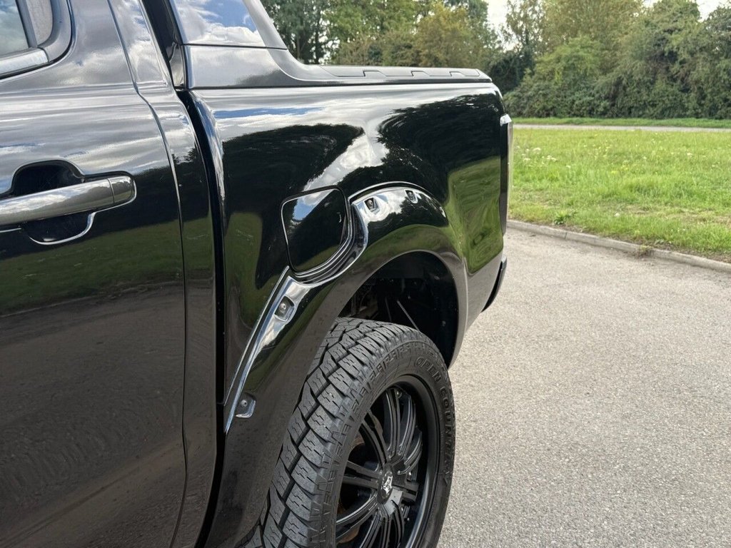 Used Ford Ranger 2020 for sale - 78002356: Photo 48