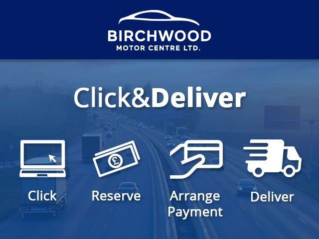 Used Ford Ranger 2020 for sale - 78002356: Photo 9