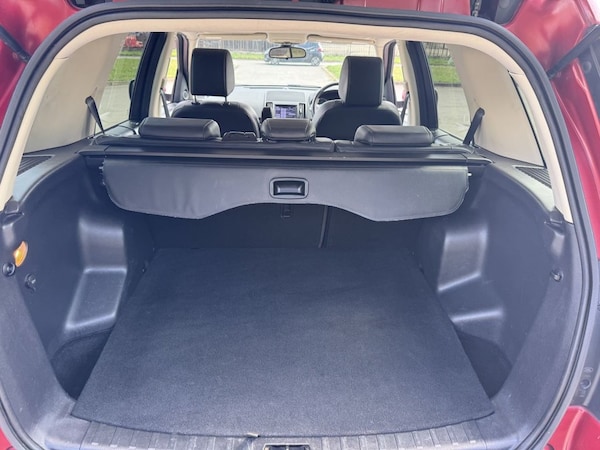 Used Land Rover Freelander 2 2013 for sale - 75181872: Photo 20