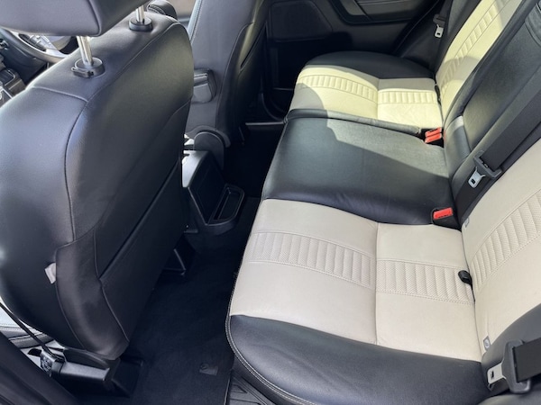 Used Land Rover Freelander 2 2013 for sale - 75181872: Photo 26