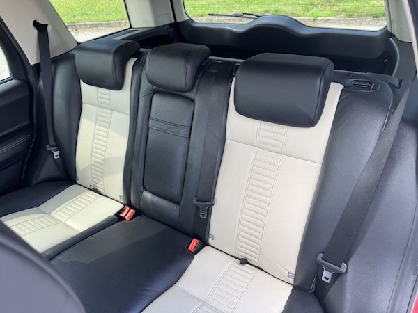 Used Land Rover Freelander 2 2013 for sale - 75181872: Photo 27