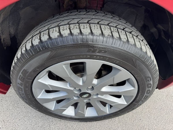 Used Land Rover Freelander 2 2013 for sale - 75181872: Photo 37
