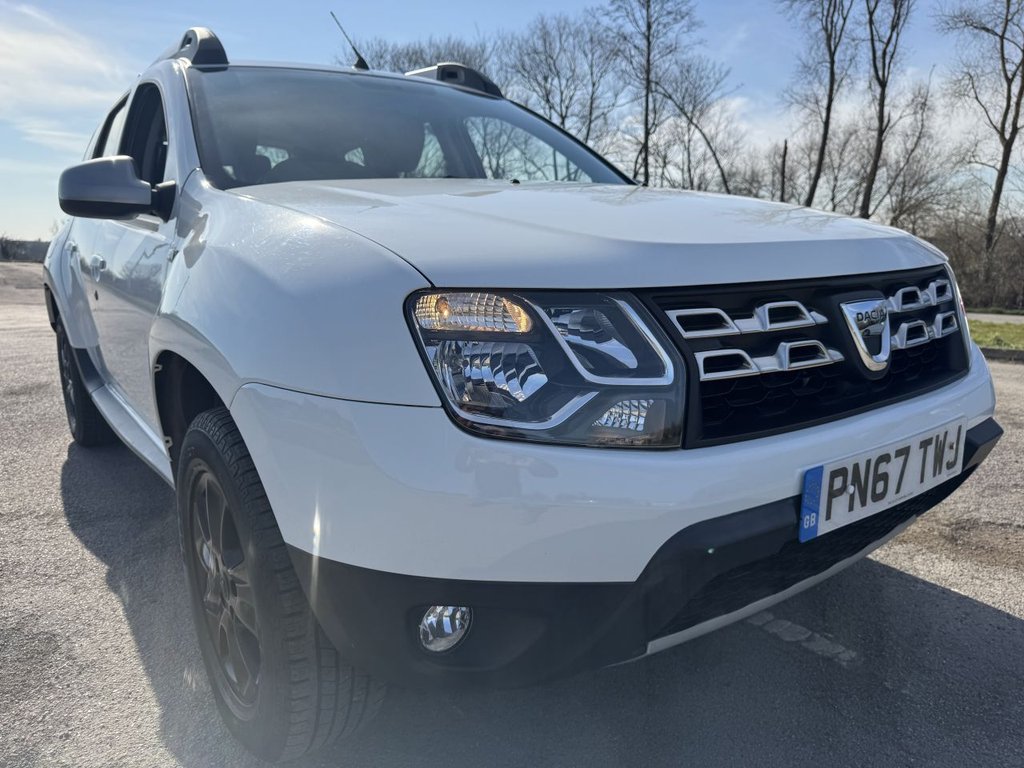 Vehicle 39