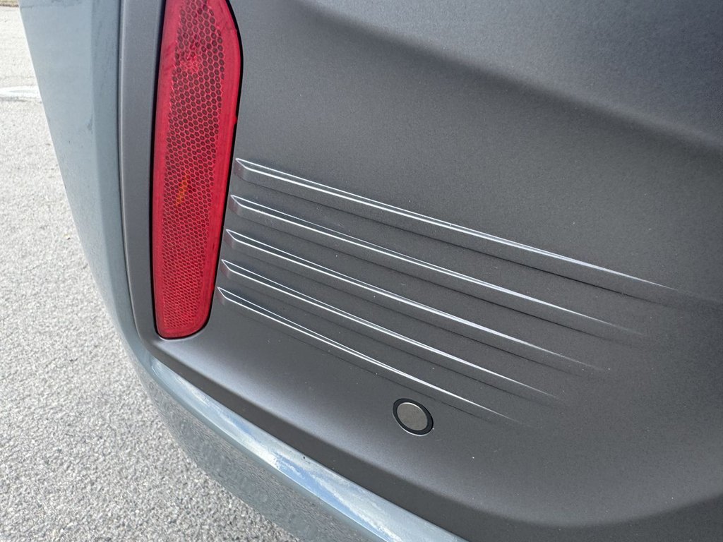 Used Hyundai IONIQ 2021 for sale - 77521282: Photo 13