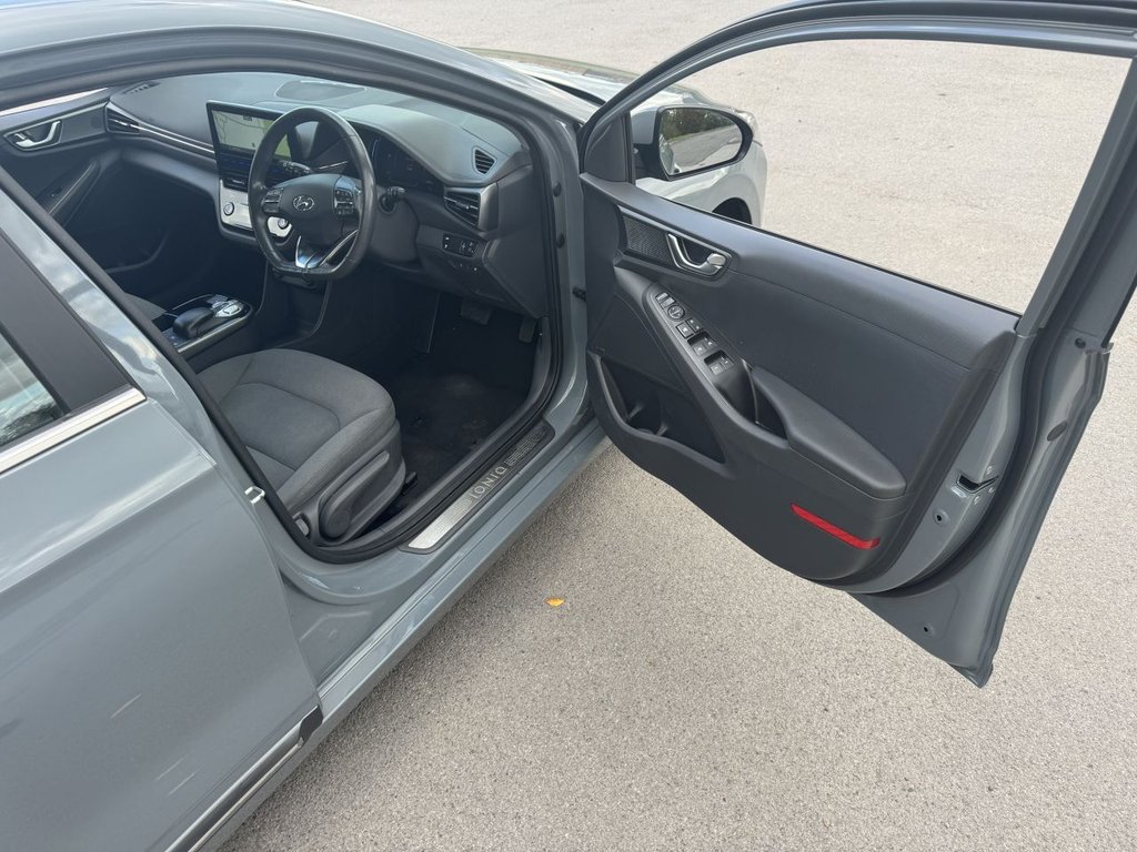 Used Hyundai IONIQ 2021 for sale - 77521282: Photo 19