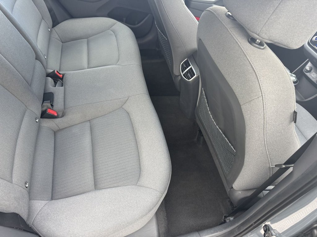 Used Hyundai IONIQ 2021 for sale - 77521282: Photo 31