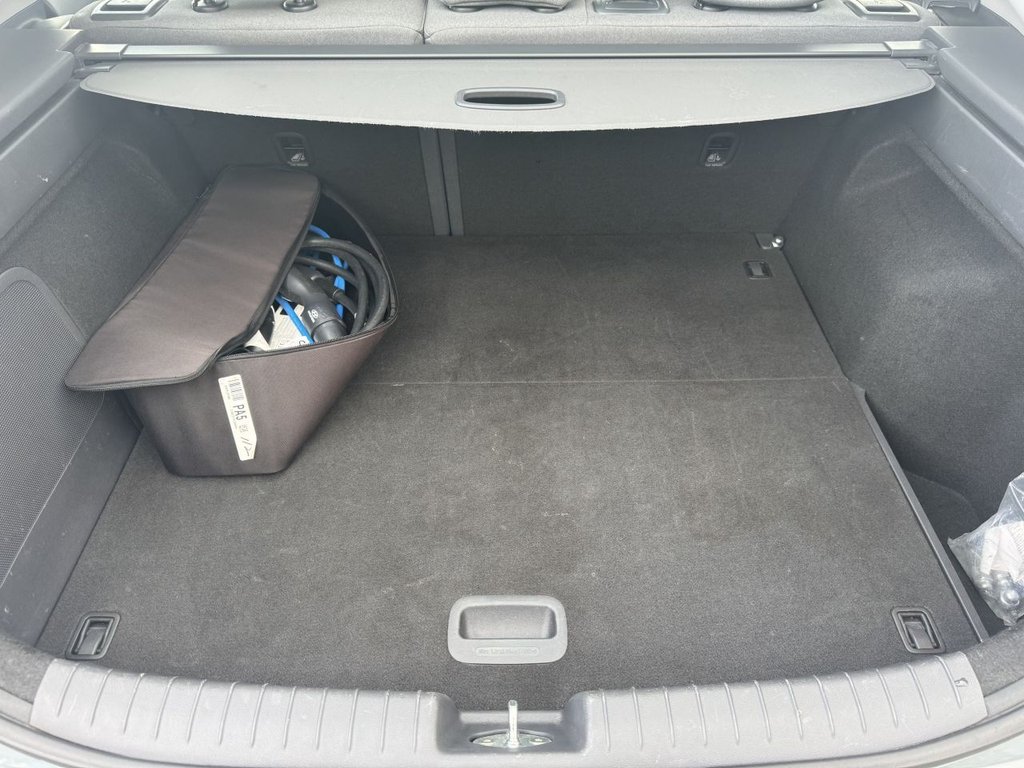 Used Hyundai IONIQ 2021 for sale - 77521282: Photo 40