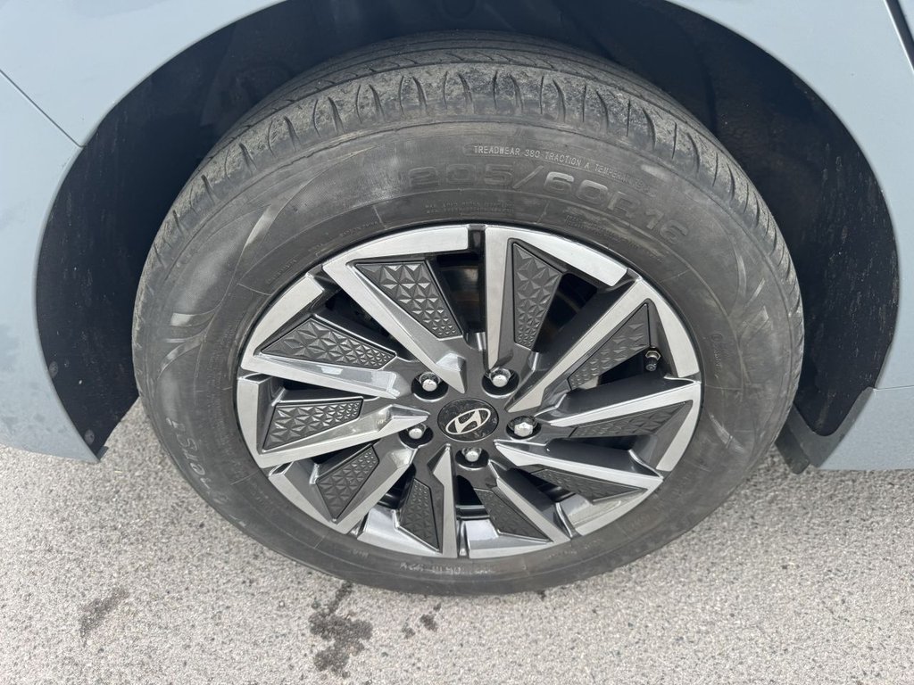 Used Hyundai IONIQ 2021 for sale - 77521282: Photo 46