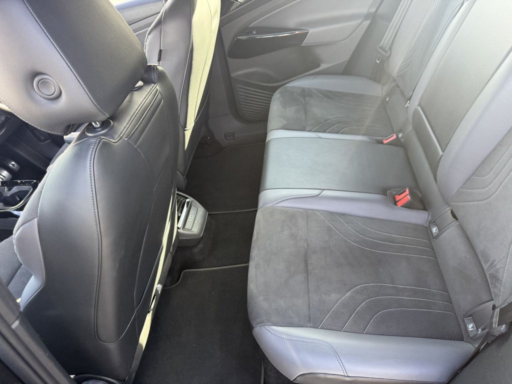Used Volkswagen ID.4 2021 for sale - 76338554: Photo 31