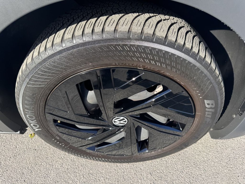 Used Volkswagen ID.4 2021 for sale - 76338554: Photo 40