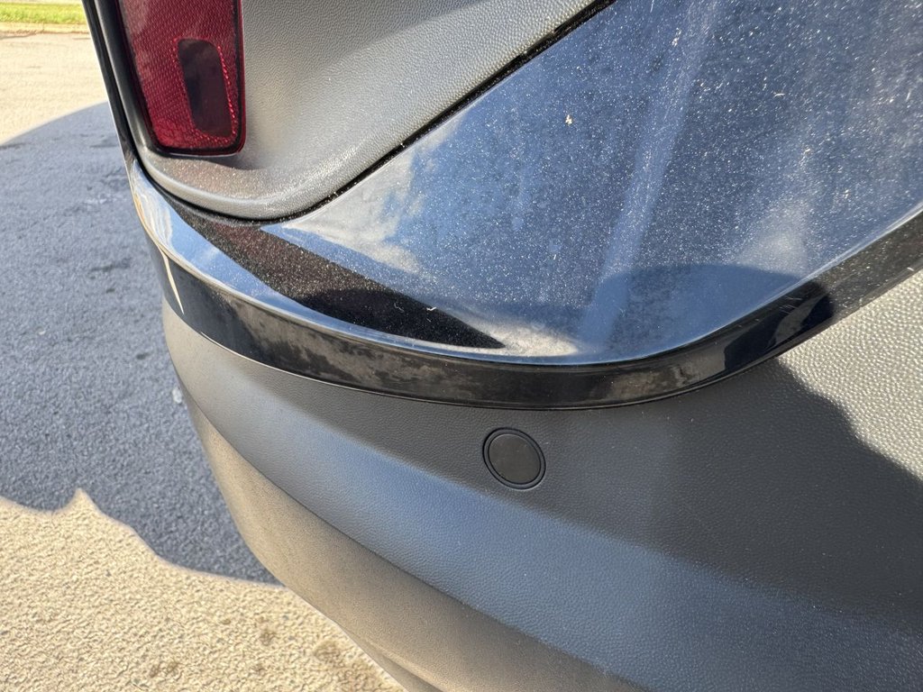Used Volkswagen ID.4 2021 for sale - 76338554: Photo 45
