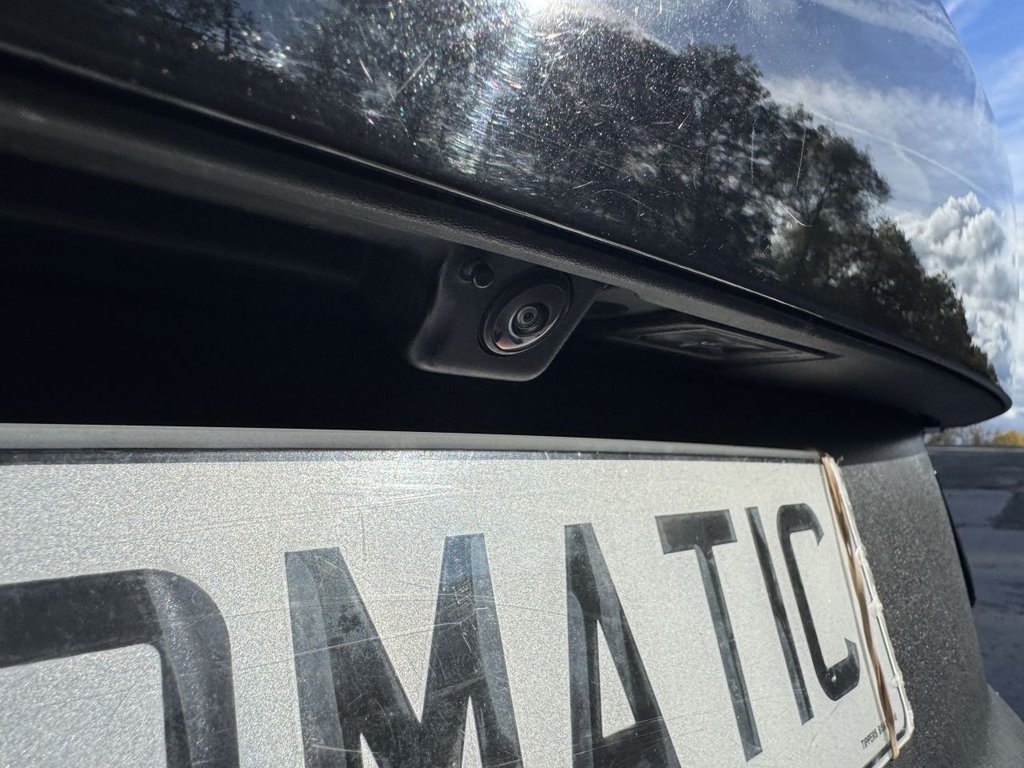 Used Volkswagen ID.4 2021 for sale - 76338554: Photo 46