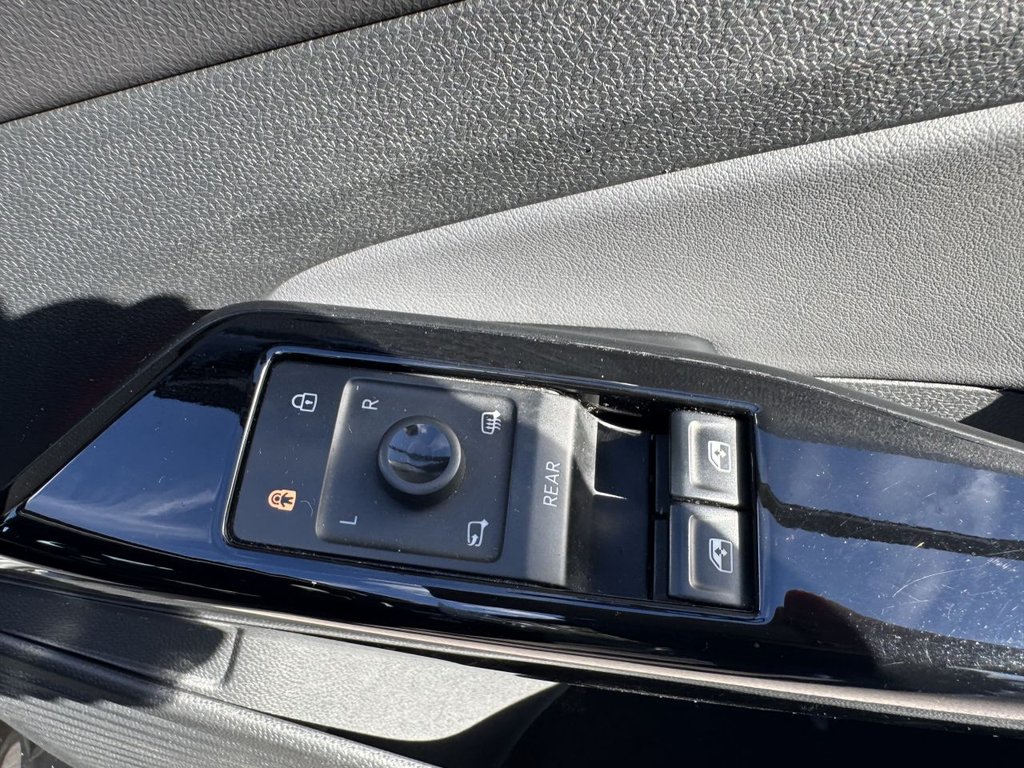 Used Volkswagen ID.4 2021 for sale - 76338554: Photo 49