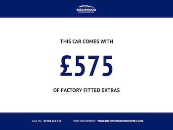 Used Kia Picanto 2022 for sale - 77263301: Photo