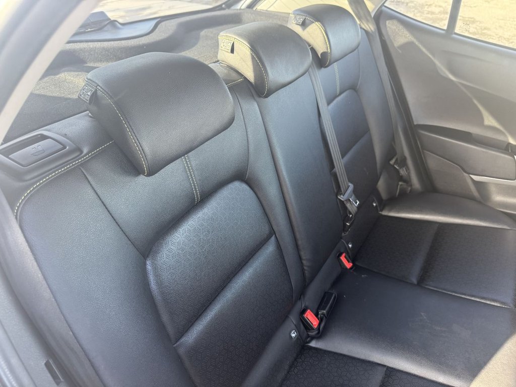 Used Kia Picanto 2022 for sale - 77263301: Photo 27