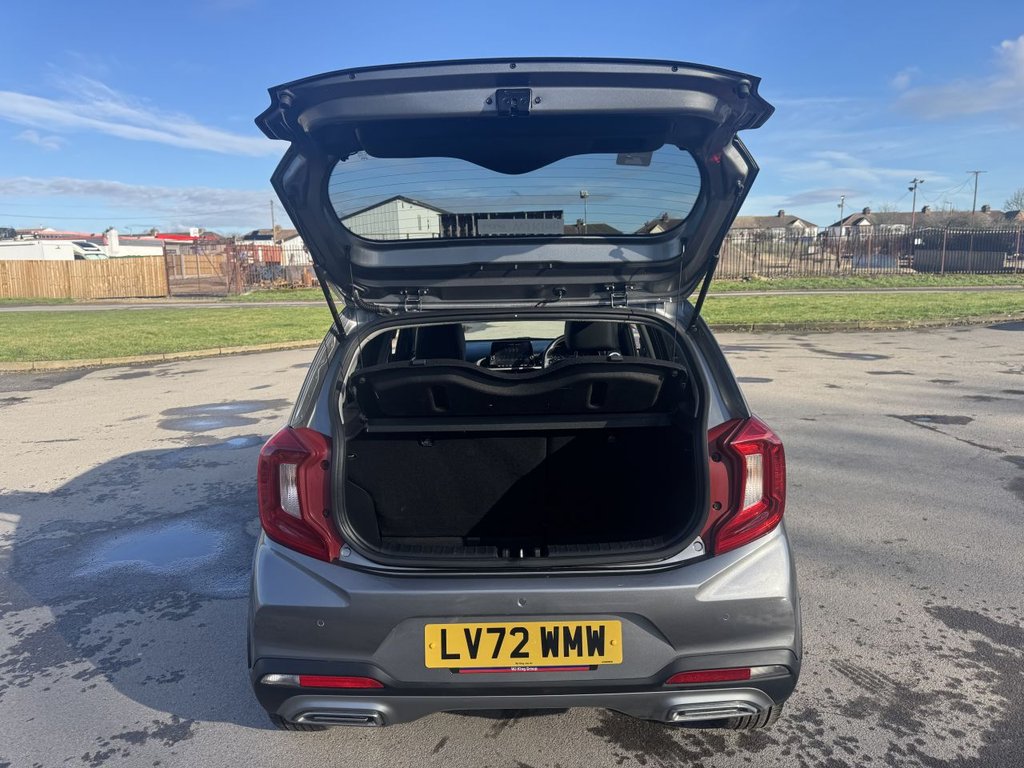 Used Kia Picanto 2022 for sale - 77263301: Photo 29