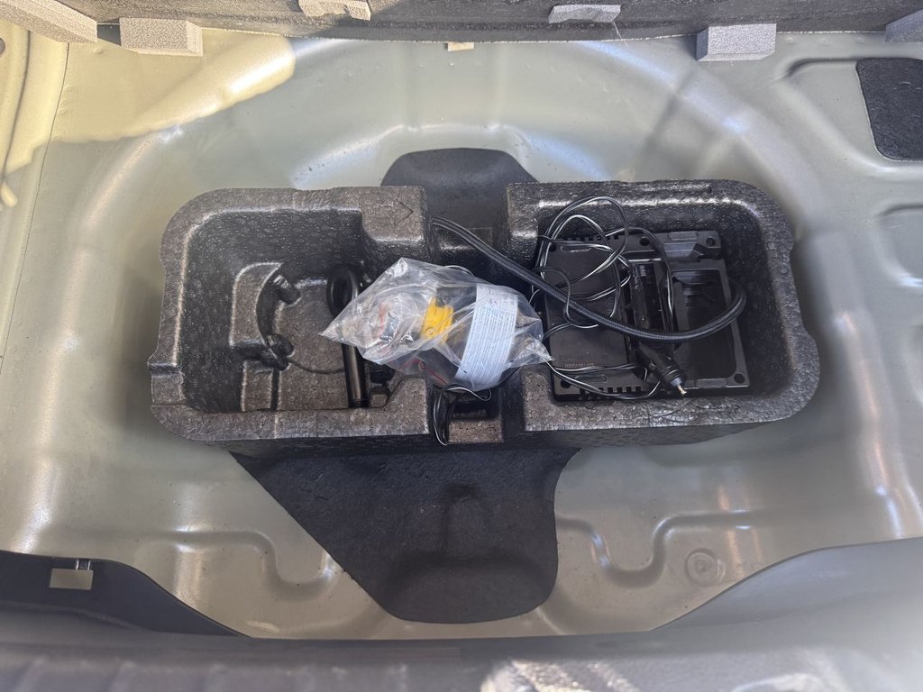 Used Kia Picanto 2022 for sale - 77263301: Photo 31