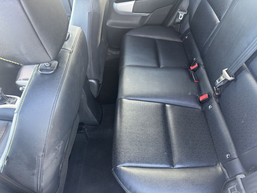 Used Kia Picanto 2022 for sale - 77263301: Photo 36