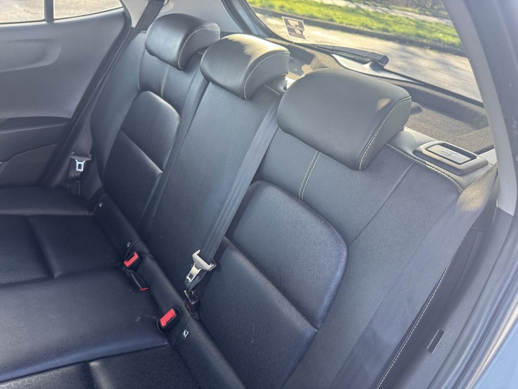 Used Kia Picanto 2022 for sale - 77263301: Photo 37