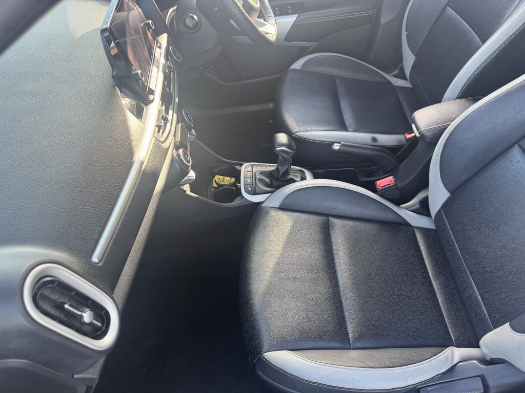 Used Kia Picanto 2022 for sale - 77263301: Photo 41