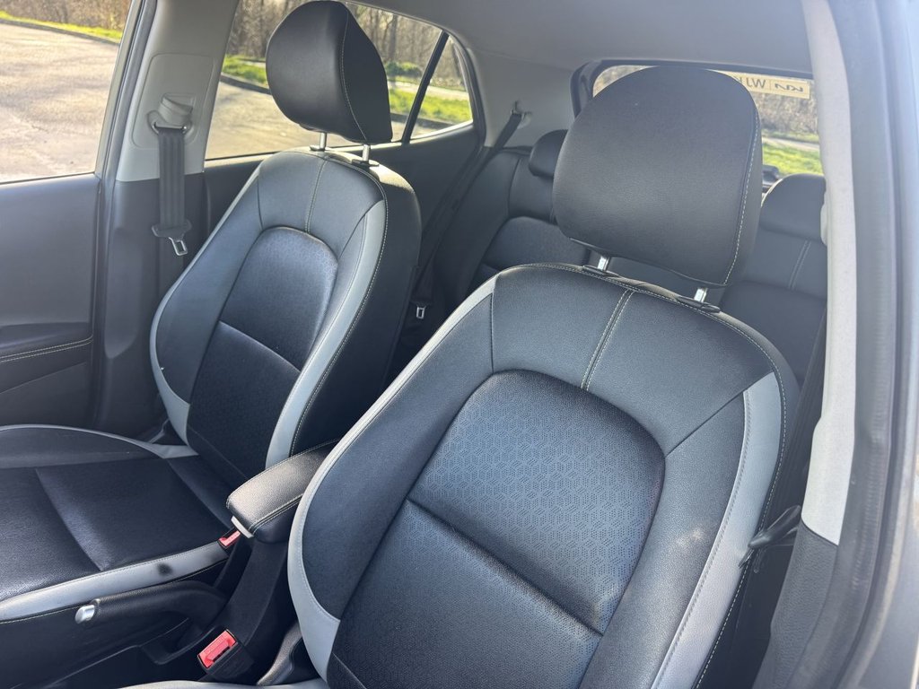 Used Kia Picanto 2022 for sale - 77263301: Photo 42