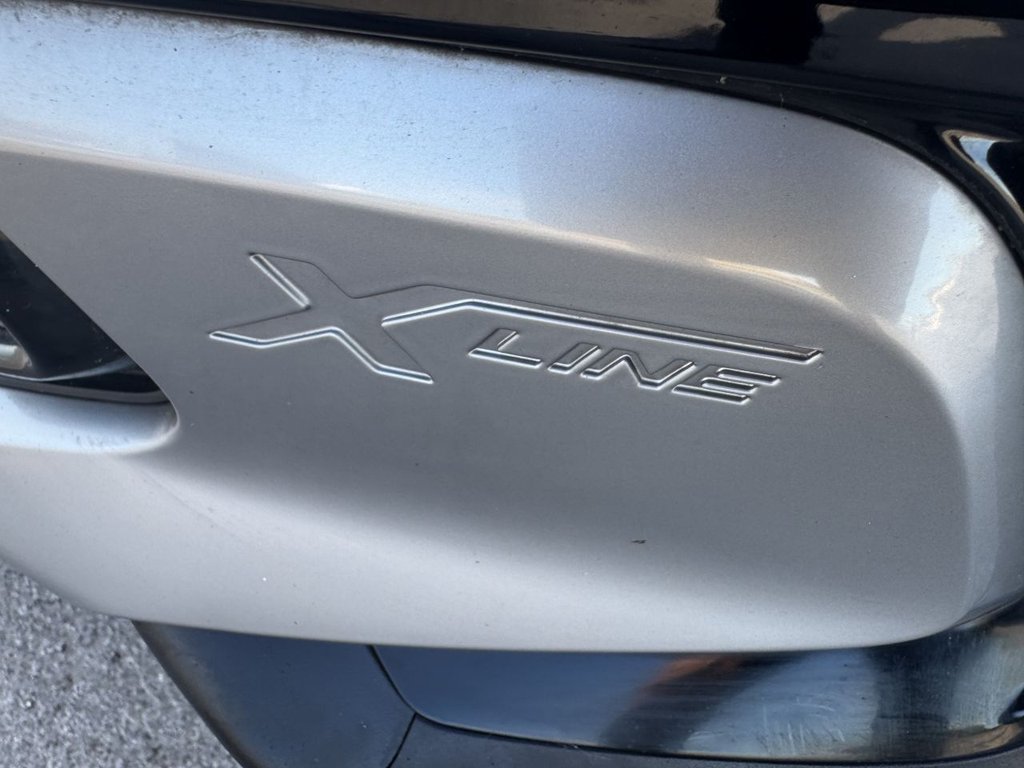 Used Kia Picanto 2022 for sale - 77263301: Photo 50