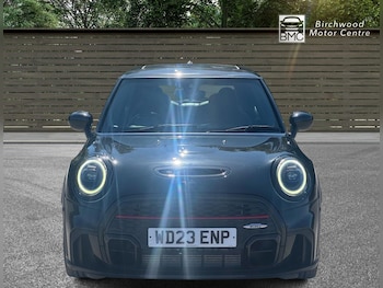 Used MINI Hatch 2023 for sale - 79197580: Photo