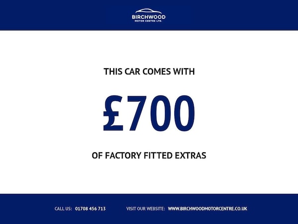 Used BMW 1 Series 2017 for sale - 76190817: Photo 1