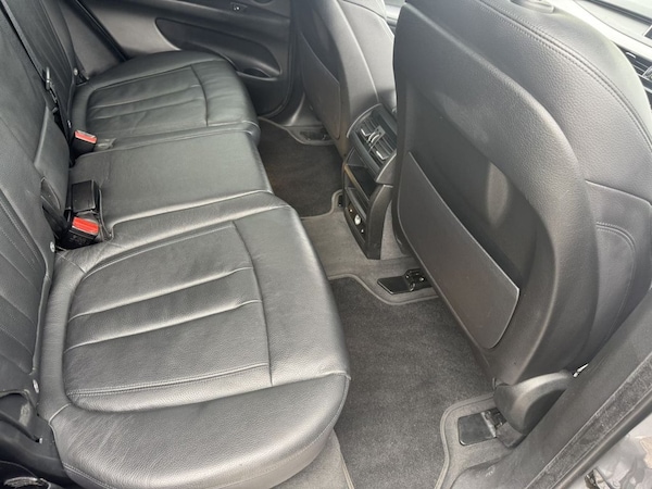 Used BMW X5 2016 for sale - 76010307: Photo 26