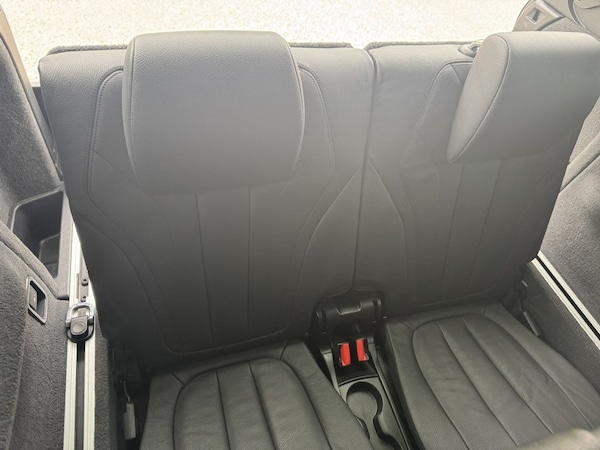 Used BMW X5 2016 for sale - 76010307: Photo 29