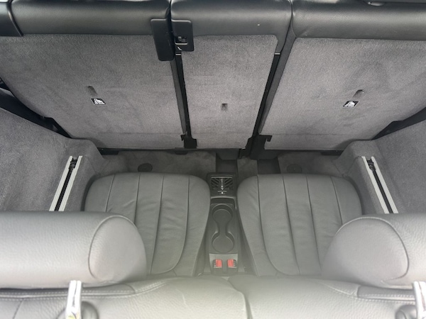Used BMW X5 2016 for sale - 76010307: Photo 30