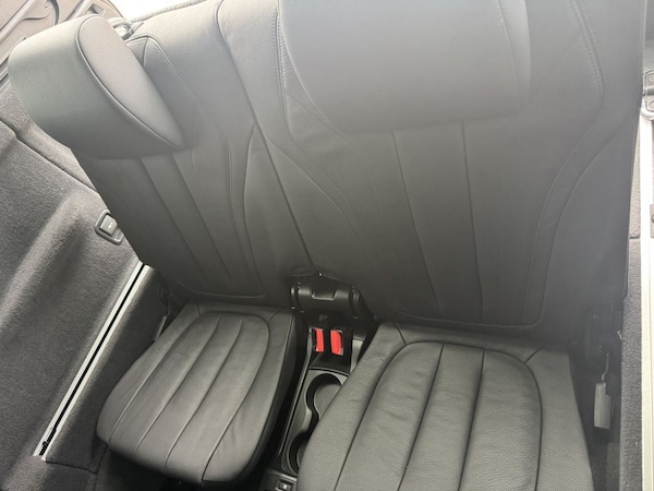 Used BMW X5 2016 for sale - 76010307: Photo 31