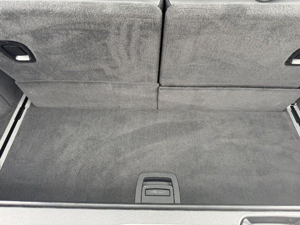 Used BMW X5 2016 for sale - 76010307: Photo 34