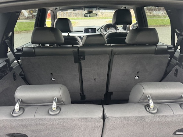 Used BMW X5 2016 for sale - 76010307: Photo 35