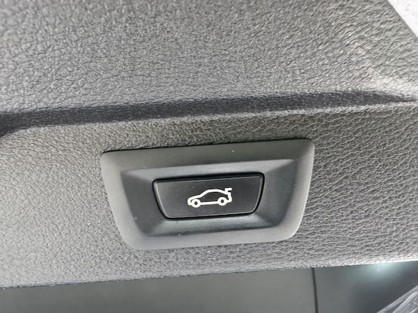 Used BMW X5 2016 for sale - 76010307: Photo 37