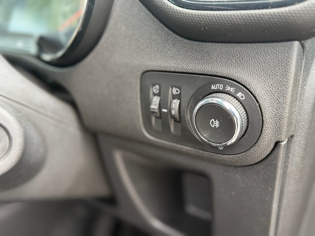 Vehicle 36