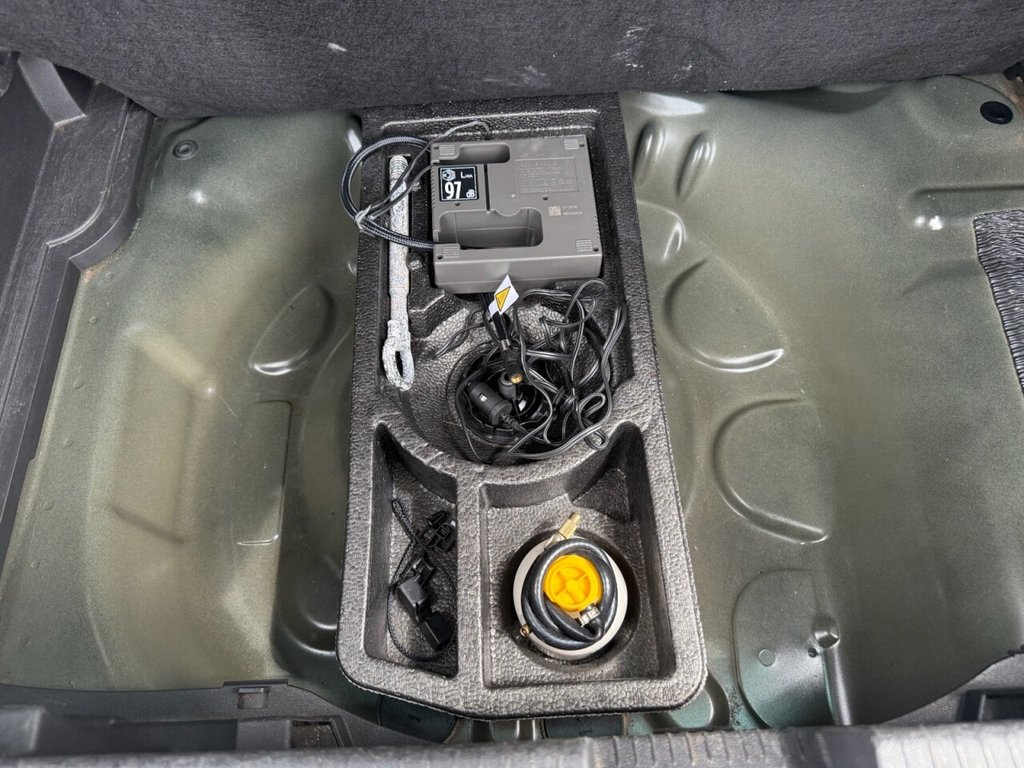 Vehicle 37