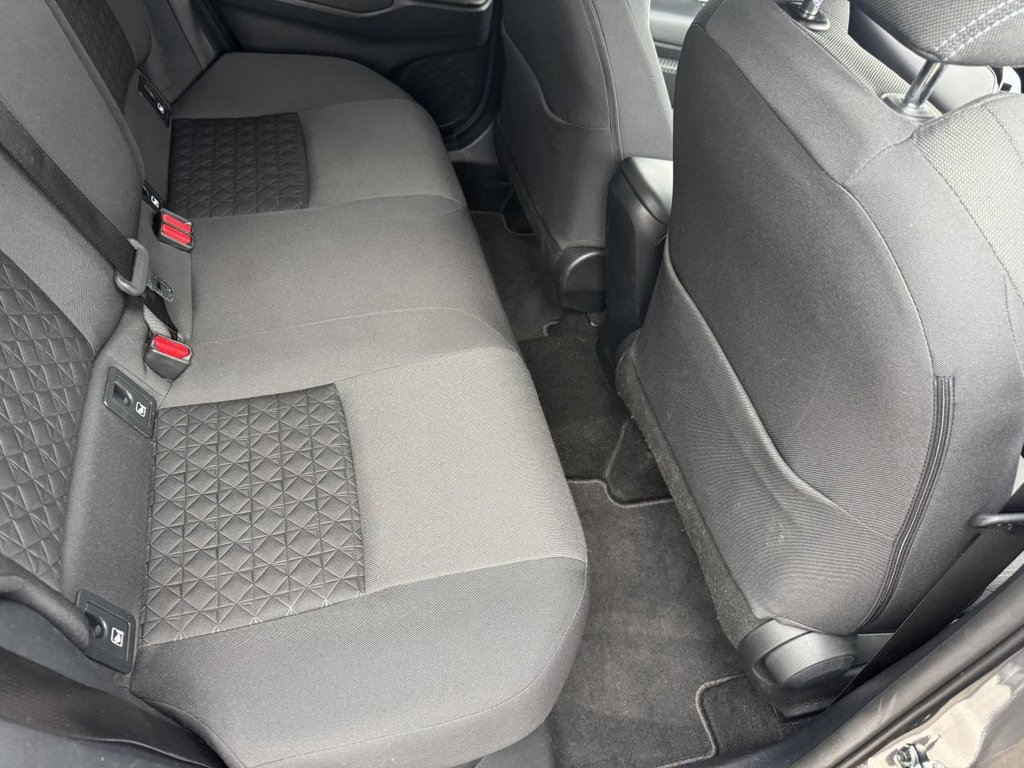 Used Toyota C-HR 2021 for sale - 76768340: Photo 26