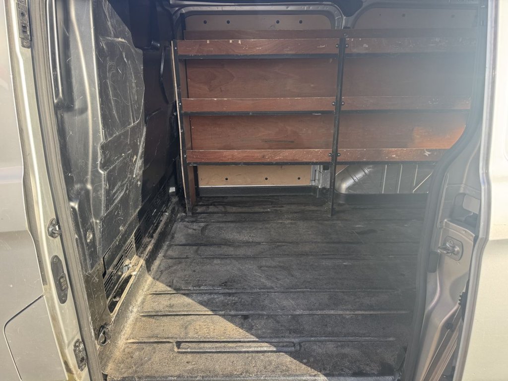 Used Ford Transit Custom 2019 for sale - 77072493: Photo 30