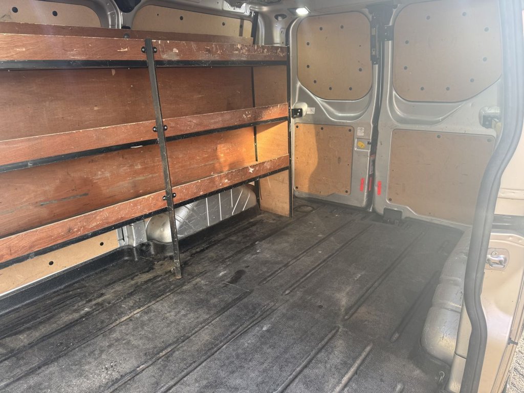 Used Ford Transit Custom 2019 for sale - 77072493: Photo 31
