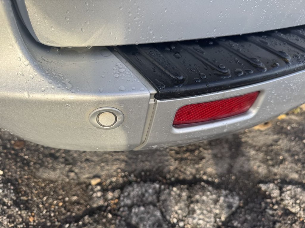 Used Ford Transit Custom 2019 for sale - 77072493: Photo 48