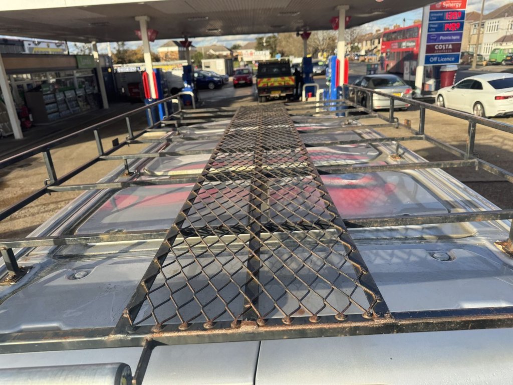 Used Ford Transit Custom 2019 for sale - 77072493: Photo 50