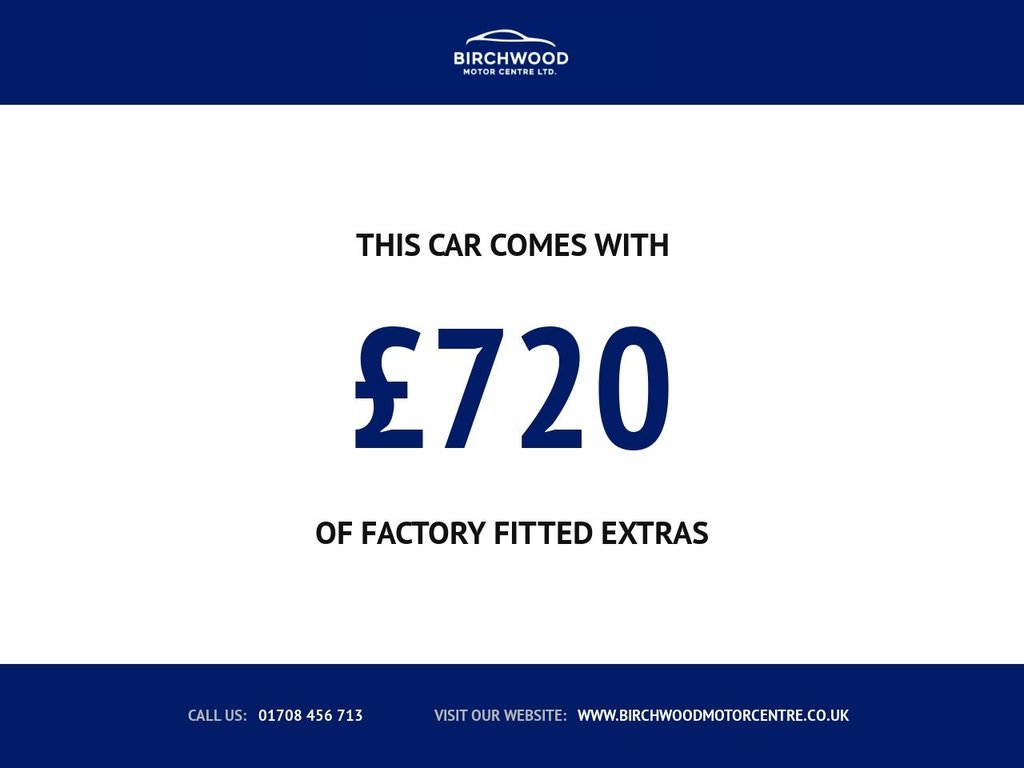 Used Ford Transit Custom 2019 for sale - 77072493: Photo 9