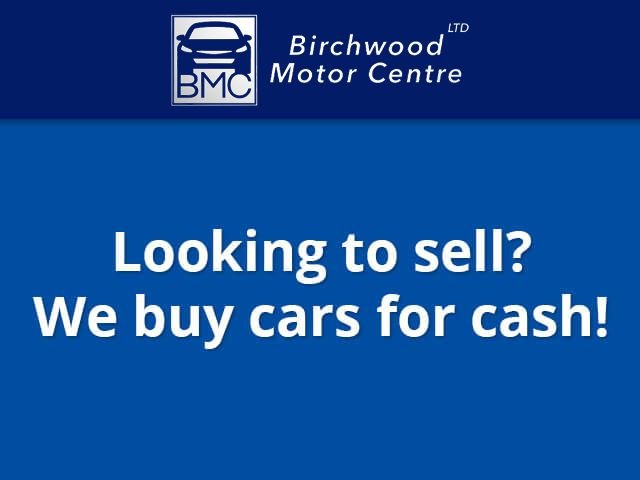 Used Citroen Berlingo 2019 for sale - 77065134: Photo 17