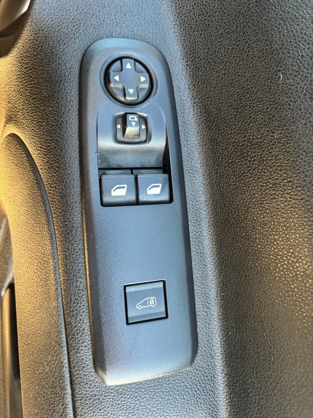 Used Citroen Berlingo 2019 for sale - 77065134: Photo 20