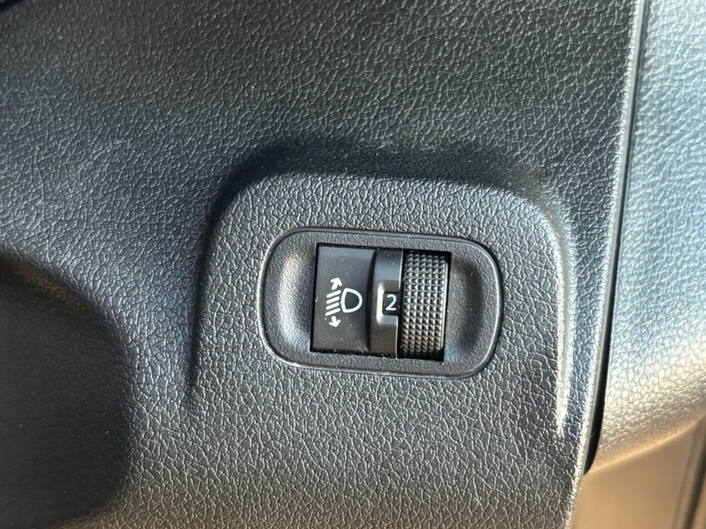 Used Citroen Berlingo 2019 for sale - 77065134: Photo 22